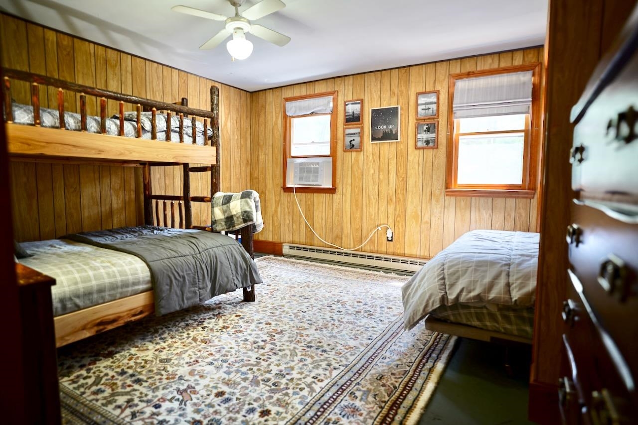 6 Abbott Lane Ossipee, NH 03864 - Photo 6 of 23