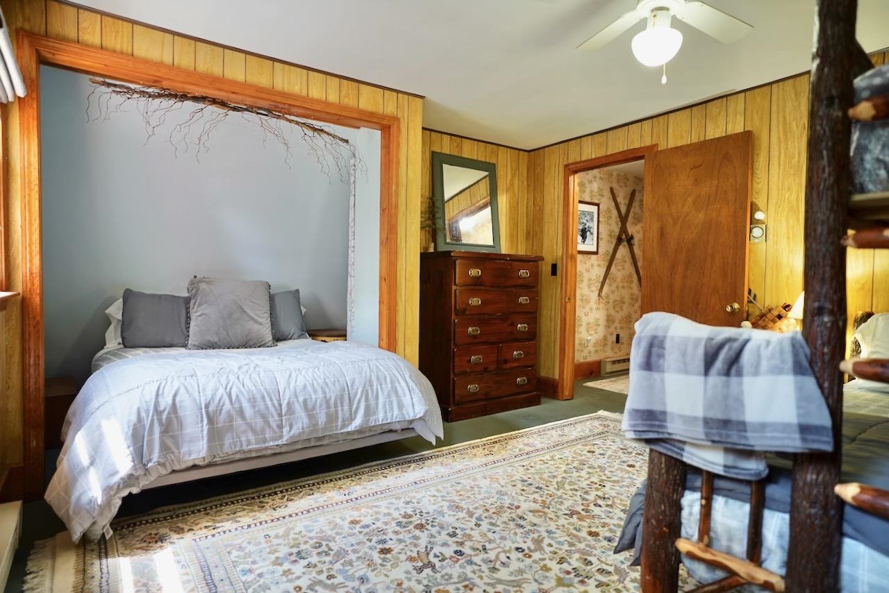 6 Abbott Lane Ossipee, NH 03864 - Photo 7 of 23