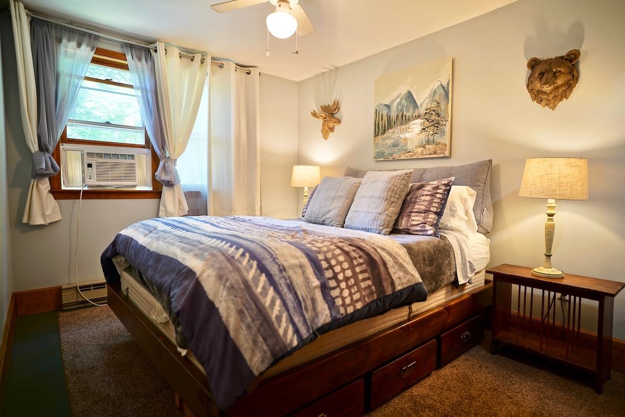 6 Abbott Lane Ossipee, NH 03864 - Photo 8 of 23