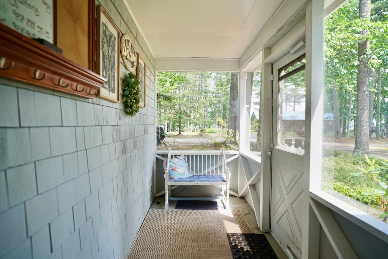 6 Abbott Lane Ossipee, NH 03864 - Photo 9 of 23