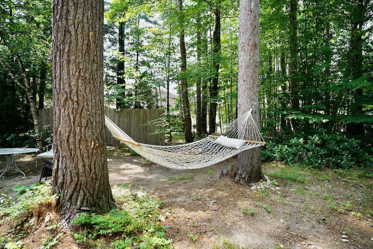 6 Abbott Lane Ossipee, NH 03864 - Photo 10 of 23