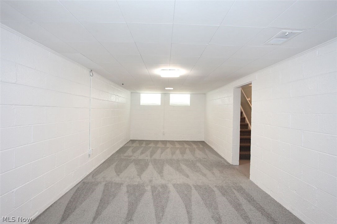13106 Carpenter Road Garfield Heights, OH 44125 - Photo 20 of 29