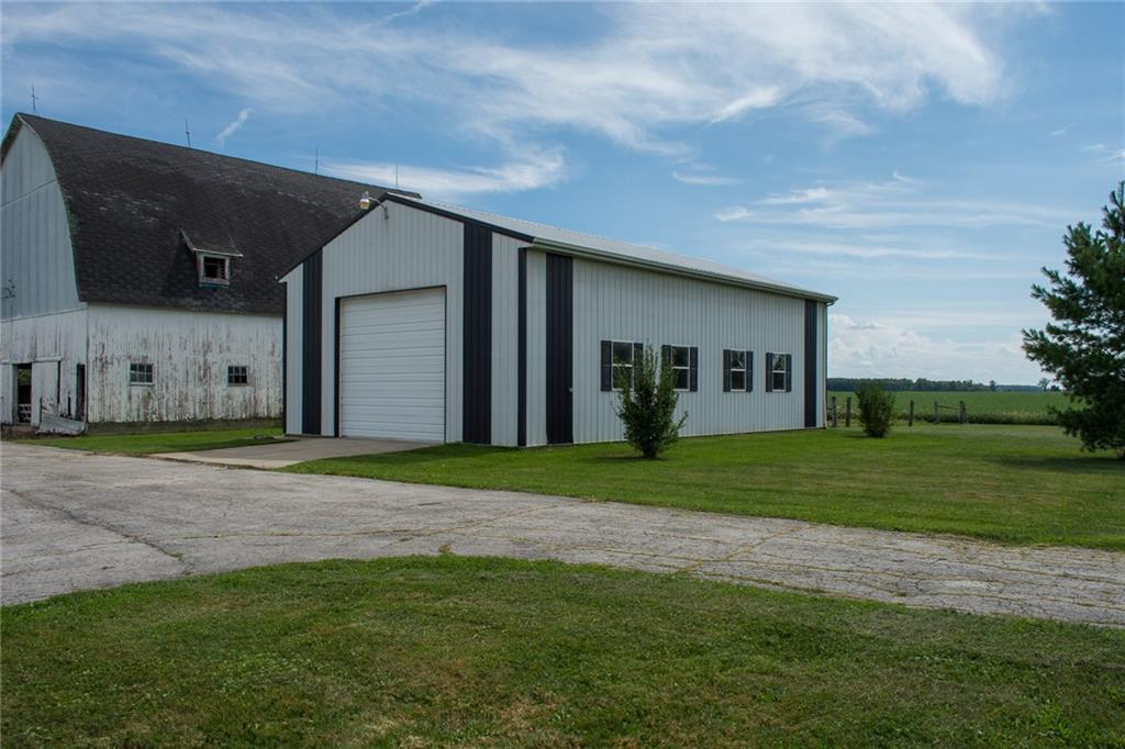 20738 Conant Road Wapakoneta, OH 45895 - Photo 5 of 60 Gallery Image 5