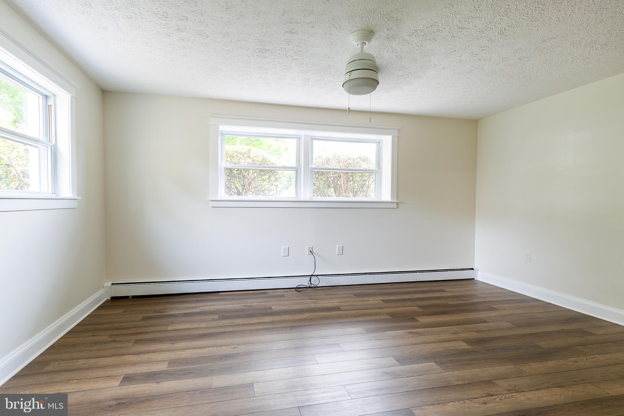 742 Whitehall Beach Road Annapolis, MD 21409 - Photo 32 of 124