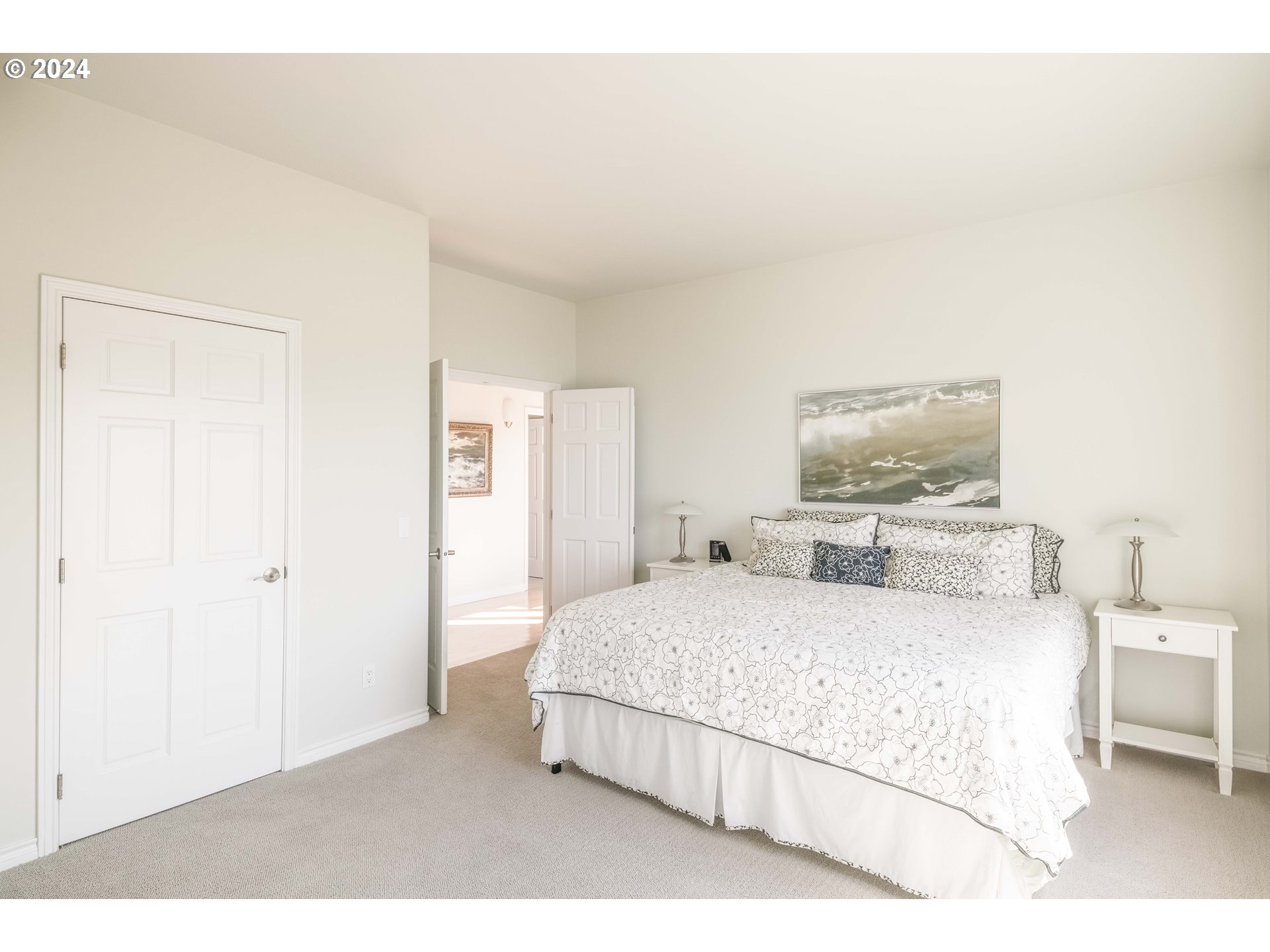 38480 Meadow Loop Nehalem, OR 97131 - Photo 26 of 40