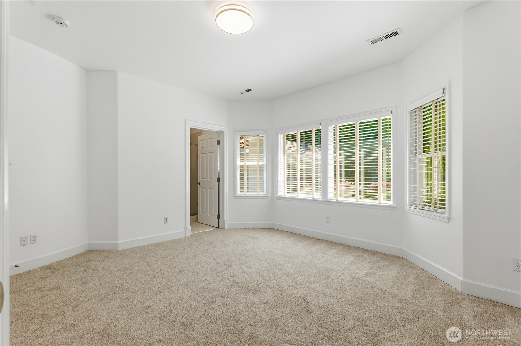 3065 Oak Bay Road Port Hadlock, WA 98339 - Photo 20 of 39