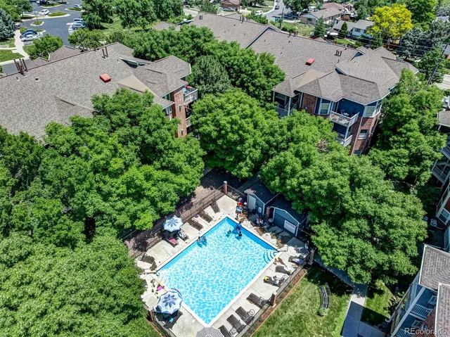 $1,800 | 2428 West 82nd Place, Unit 1D, Westminster, CO 80031