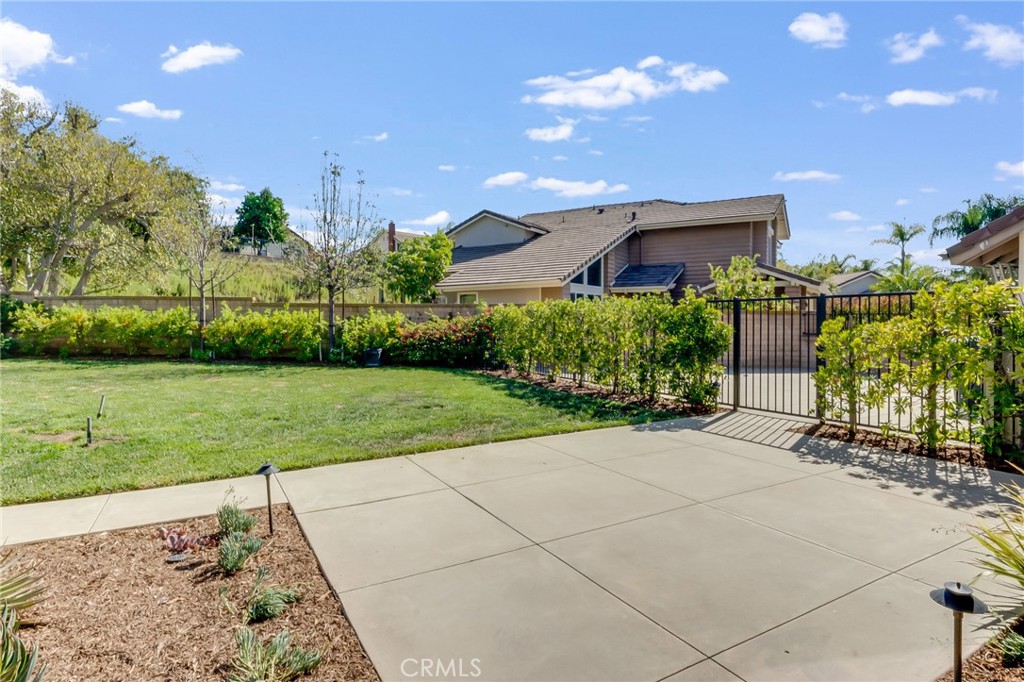 2663 North Vista Valley Road Orange, CA 92867 - Photo 37 of 49