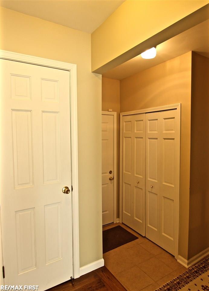 3367 Edmunton Drive Rochester Hills, MI 48306 - Photo 50 of 50