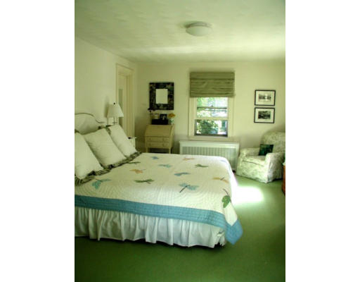 70 Bay State Road Belmont, MA 02478 - Photo 7 of 9 Gallery Image 7