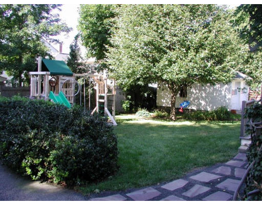 70 Bay State Road Belmont, MA 02478 - Photo 9 of 9 Gallery Image 9