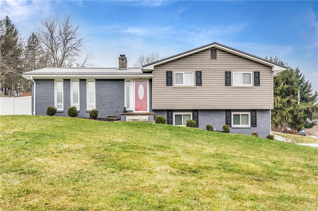 271 West Allegheny Road Imperial, PA 15126 - Photo 1 of 25 Gallery Image 1
