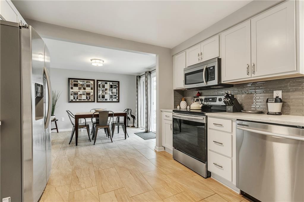 271 West Allegheny Road Imperial, PA 15126 - Photo 11 of 25 Gallery Image 11