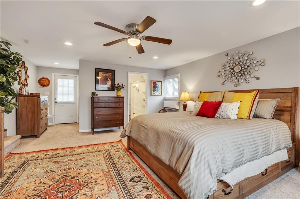 271 West Allegheny Road Imperial, PA 15126 - Photo 13 of 25 Gallery Image 13