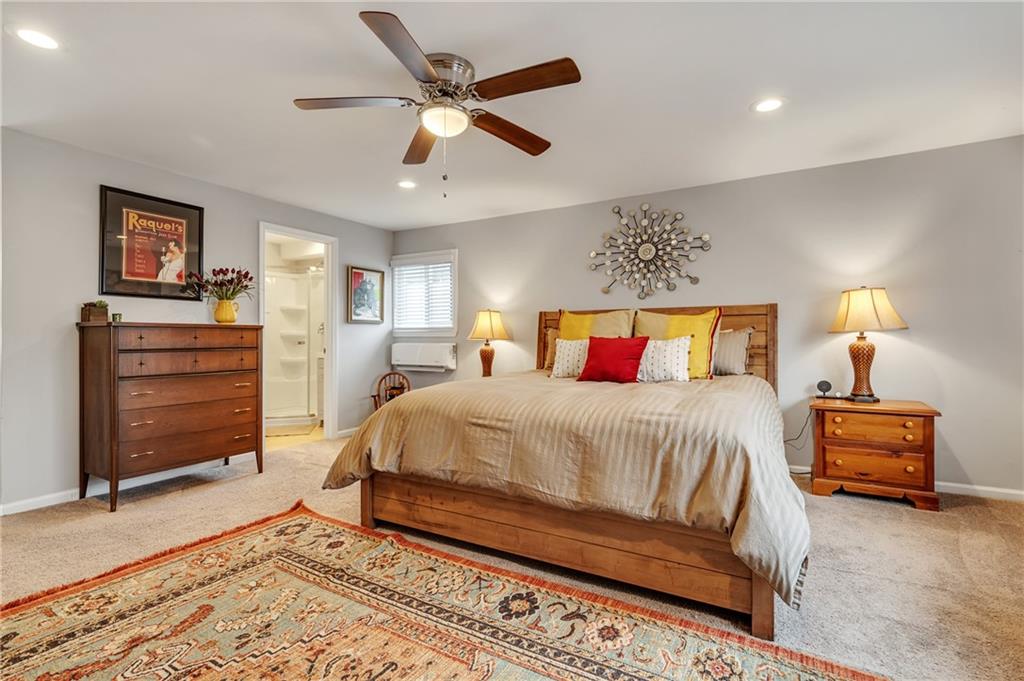 271 West Allegheny Road Imperial, PA 15126 - Photo 14 of 25 Gallery Image 14