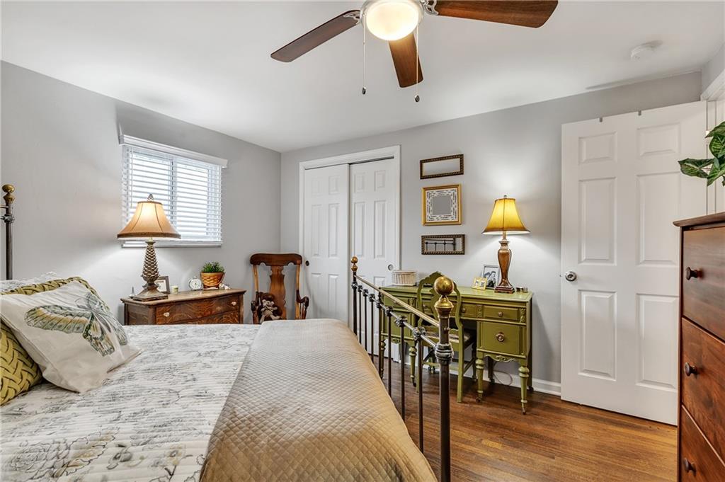271 West Allegheny Road Imperial, PA 15126 - Photo 17 of 25 Gallery Image 17