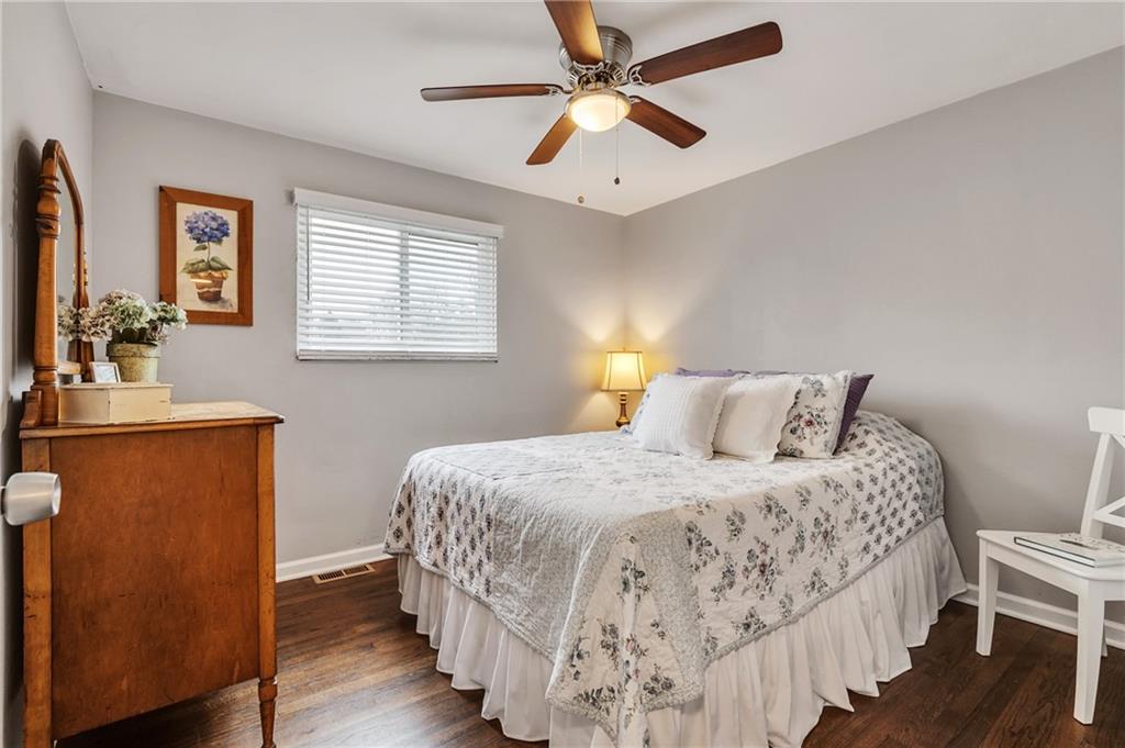 271 West Allegheny Road Imperial, PA 15126 - Photo 18 of 25 Gallery Image 18