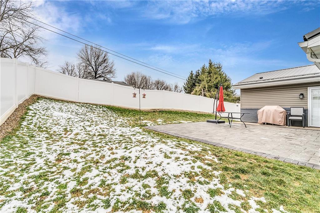271 West Allegheny Road Imperial, PA 15126 - Photo 22 of 25 Gallery Image 22