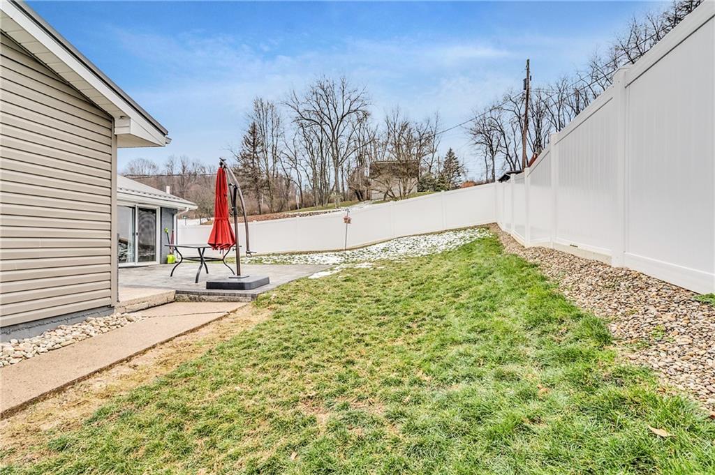 271 West Allegheny Road Imperial, PA 15126 - Photo 23 of 25 Gallery Image 23