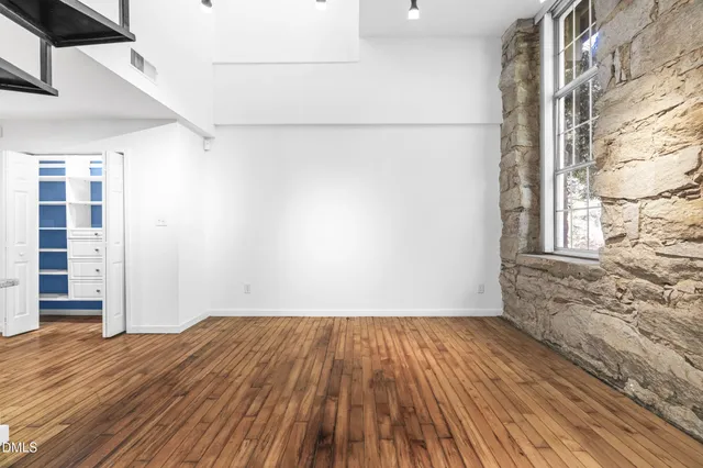 $1,800 | 1500 River Mill Drive, Unit 309, Wake Forest, NC 27587