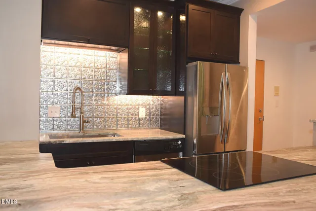 $1,800 | 1500 River Mill Drive, Unit 309, Wake Forest, NC 27587