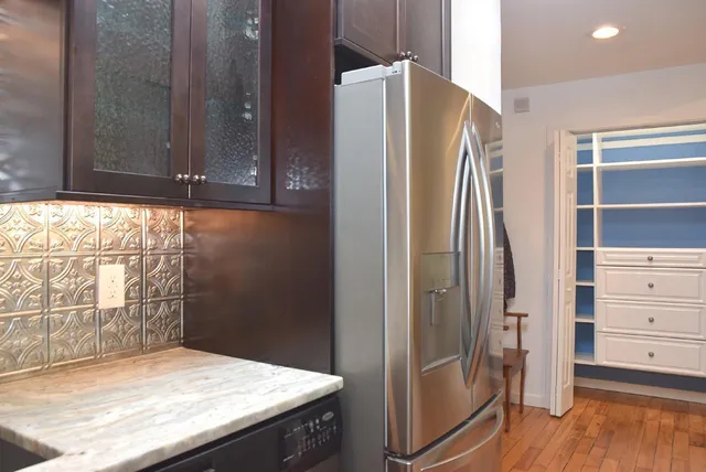 $1,800 | 1500 River Mill Drive, Unit 309, Wake Forest, NC 27587