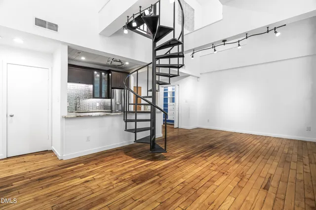 $1,800 | 1500 River Mill Drive, Unit 309, Wake Forest, NC 27587