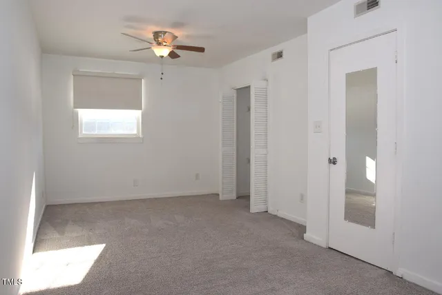 $1,800 | 1500 River Mill Drive, Unit 309, Wake Forest, NC 27587