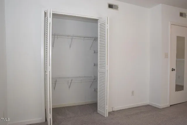 $1,800 | 1500 River Mill Drive, Unit 309, Wake Forest, NC 27587