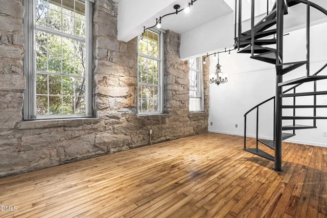 $1,800 | 1500 River Mill Drive, Unit 309, Wake Forest, NC 27587