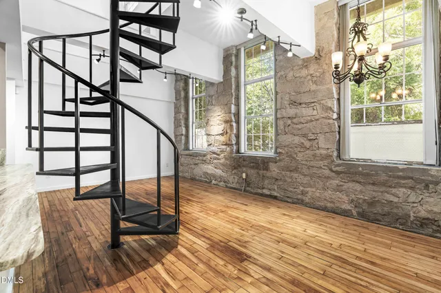 $1,800 | 1500 River Mill Drive, Unit 309, Wake Forest, NC 27587