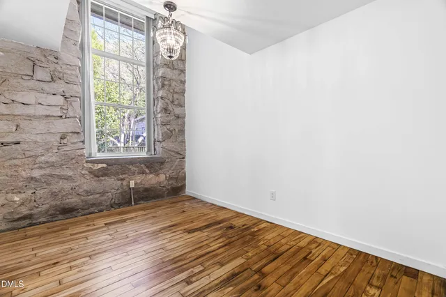 $1,800 | 1500 River Mill Drive, Unit 309, Wake Forest, NC 27587