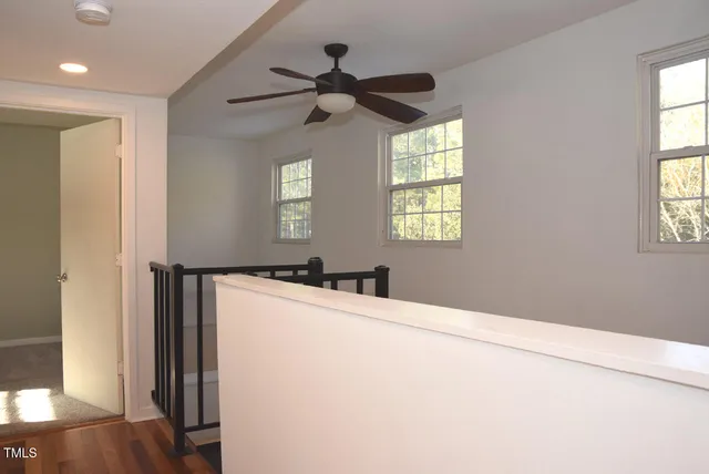 $1,800 | 1500 River Mill Drive, Unit 309, Wake Forest, NC 27587