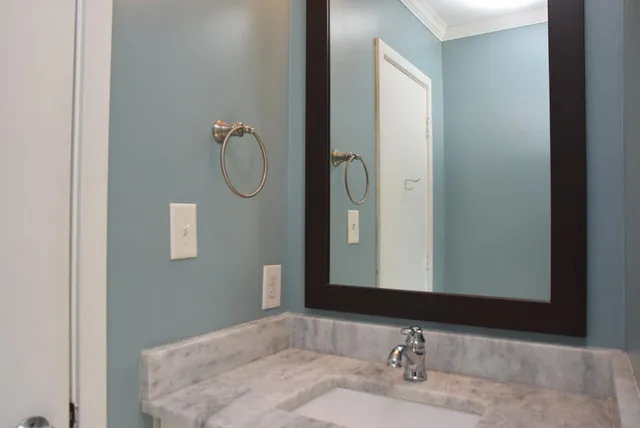 $1,800 | 1500 River Mill Drive, Unit 309, Wake Forest, NC 27587