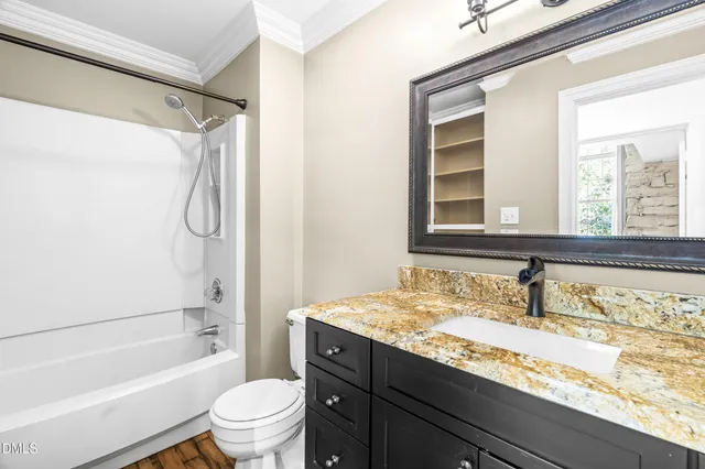 $1,800 | 1500 River Mill Drive, Unit 309, Wake Forest, NC 27587