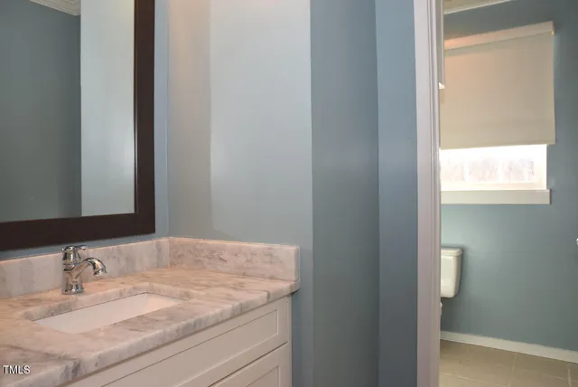 $1,800 | 1500 River Mill Drive, Unit 309, Wake Forest, NC 27587