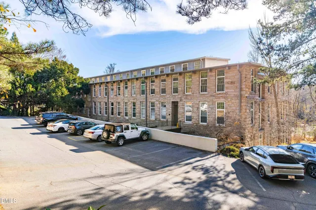 $1,800 | 1500 River Mill Drive, Unit 309, Wake Forest, NC 27587