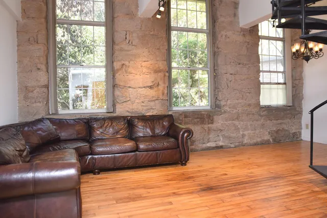 $1,800 | 1500 River Mill Drive, Unit 309, Wake Forest, NC 27587