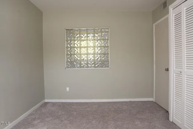 $1,800 | 1500 River Mill Drive, Unit 309, Wake Forest, NC 27587