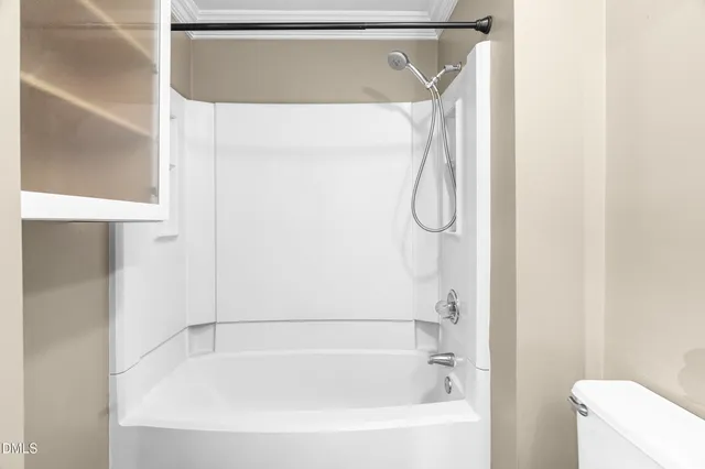 $1,800 | 1500 River Mill Drive, Unit 309, Wake Forest, NC 27587