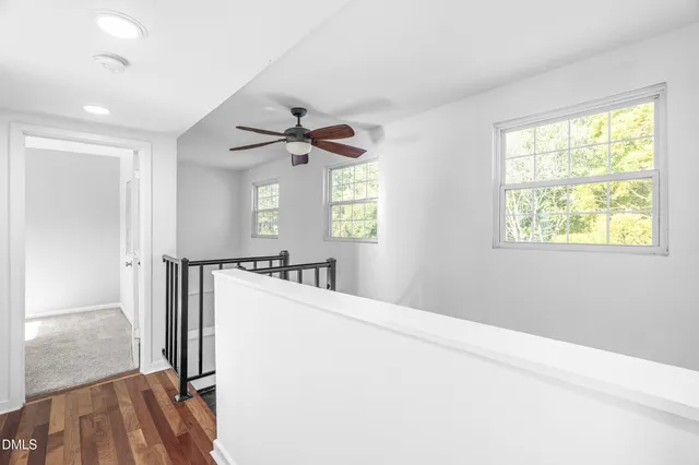 $1,800 | 1500 River Mill Drive, Unit 309, Wake Forest, NC 27587