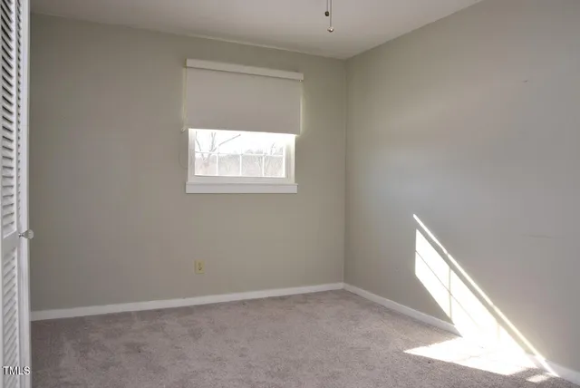 $1,800 | 1500 River Mill Drive, Unit 309, Wake Forest, NC 27587