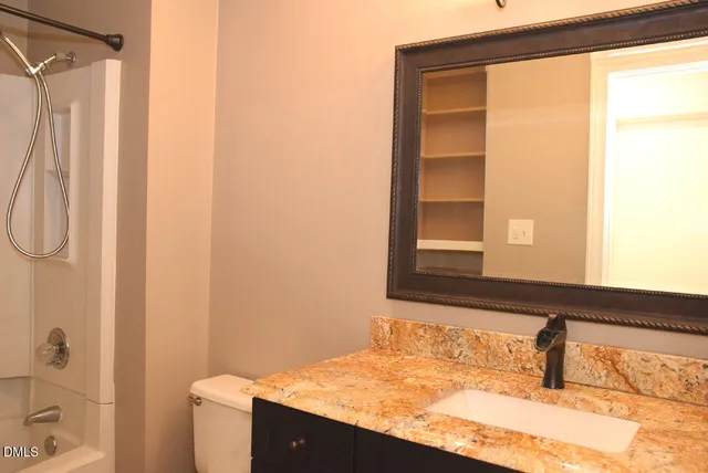 $1,800 | 1500 River Mill Drive, Unit 309, Wake Forest, NC 27587