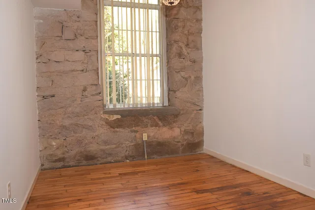 $1,800 | 1500 River Mill Drive, Unit 309, Wake Forest, NC 27587