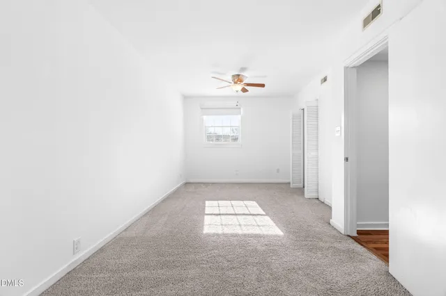 $1,800 | 1500 River Mill Drive, Unit 309, Wake Forest, NC 27587