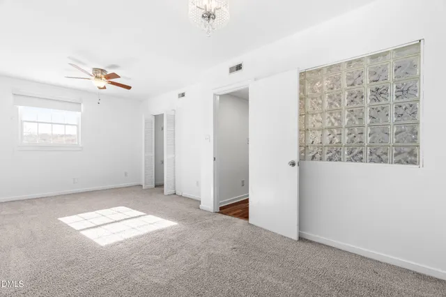 $1,800 | 1500 River Mill Drive, Unit 309, Wake Forest, NC 27587