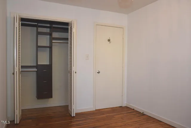 $1,800 | 1500 River Mill Drive, Unit 309, Wake Forest, NC 27587