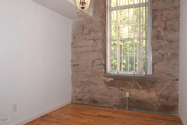 $1,800 | 1500 River Mill Drive, Unit 309, Wake Forest, NC 27587