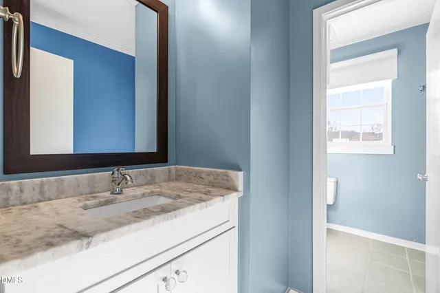 $1,800 | 1500 River Mill Drive, Unit 309, Wake Forest, NC 27587