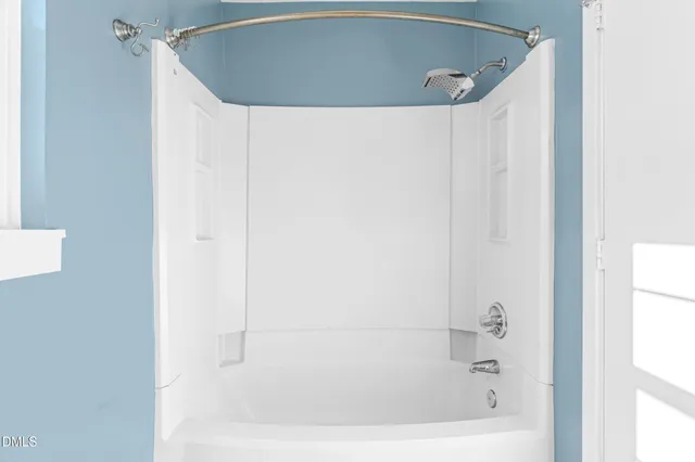 $1,800 | 1500 River Mill Drive, Unit 309, Wake Forest, NC 27587